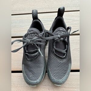 Nike Air 270